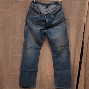 Mens Calvin Klein Jeans Size 34 x 32